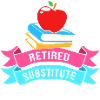 Substitute Teacher Substitute Teacher
