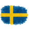 sweden-flag-blot