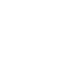 inspiring - positive thoughts