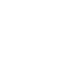 Inspire - motivational saying