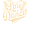 Line Dance