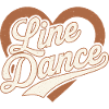 Line Dance