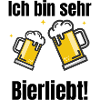 Bierliebt
