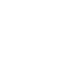 Gans Cool Streetwear by SF
