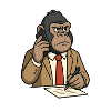 Business Gorilla