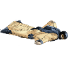 wingsuit