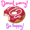 Donut