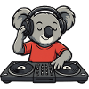 Koala DJ