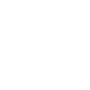 Gaming Dad Saying
