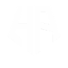 Histoire Aventure Logo