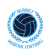 Against Modern Football