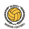 Against Modern Football