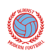 Against Modern Football