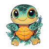 Turtle