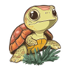 Turtle