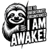 Due To Unfortunate Circumstances Sloth