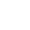 Eight Ball, Billardkugel, Billard King Geschenk
