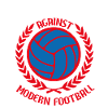 Against Modern Football