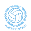 Against Modern Football