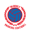 Against Modern Football