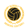 Against Modern Football