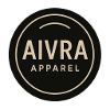 Aivra Apparel Fan Unisex T-Shirt