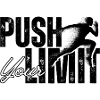 PUSH_YOUR_LIMIT