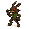 Warwick-Toni-Bunny (DefintelyNotBunny)