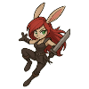 Kata-Toni-Bunny