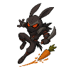 Zed-Toni-Bunny