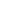 Hops Barley Symbol