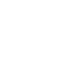 Beer Beer Mug