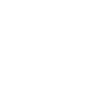 Hops Symbol