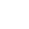 Bière griller chope bière boire