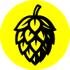 Hops Symbol