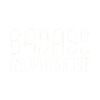 Géophysicien Badass Geophysics
