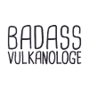 Volcanologist Badass Volcanology