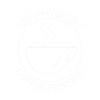 Geophysicist Coffee Powered Geophysics