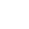 Bierkrug Bier Anstoßen