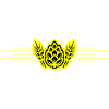 Hop Brewery