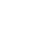 Beer Mug Beer Icon