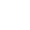 Bierglas Symbol Bier
