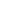 Hops Symbol Barley Malt