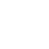 Hops Symbol Barley