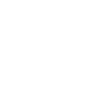 Hops Symbol