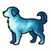 Soul Animal and Guardian Being: Dog