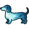 Soul Animal and Guardian Being: Dachshund