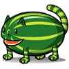 Catermelon