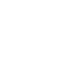 Prescription Hugs