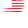 Emotional Support Husband